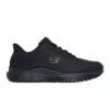 108313BLK