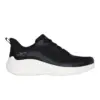 117483BLK
