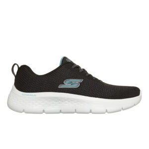 Go Walk Flex - Cora