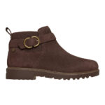 Arch Fit Marlie-Flirty Vibes