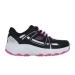 Outdoorwomens Hillcrest2.0