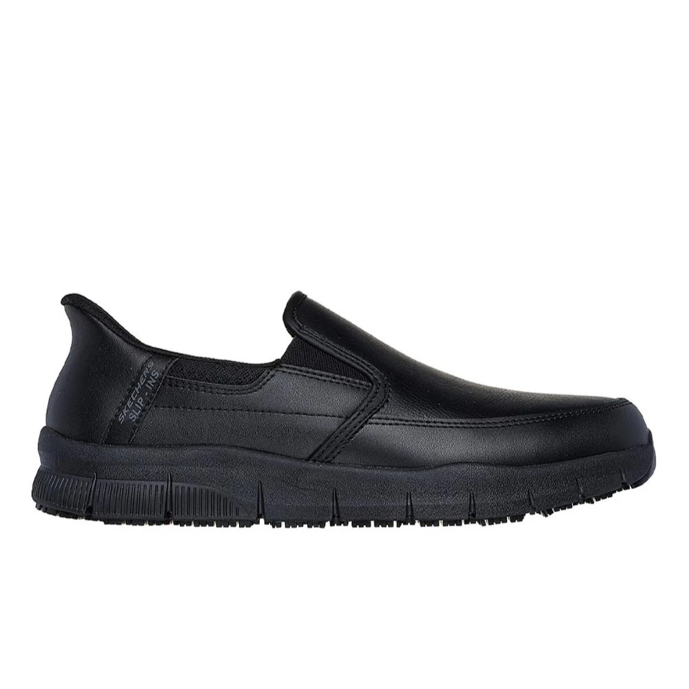 200304BLK-1