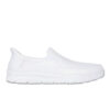 200304WHT