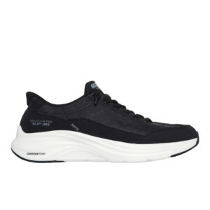 Contour Foam - Cozy Fit