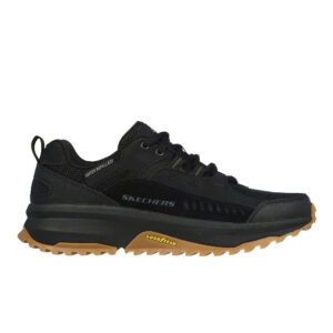 Skechers Bionic Trail - Road