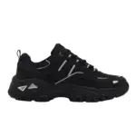 Outdoormens D'Liteshiker