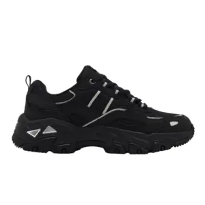 Outdoormens D'Liteshiker