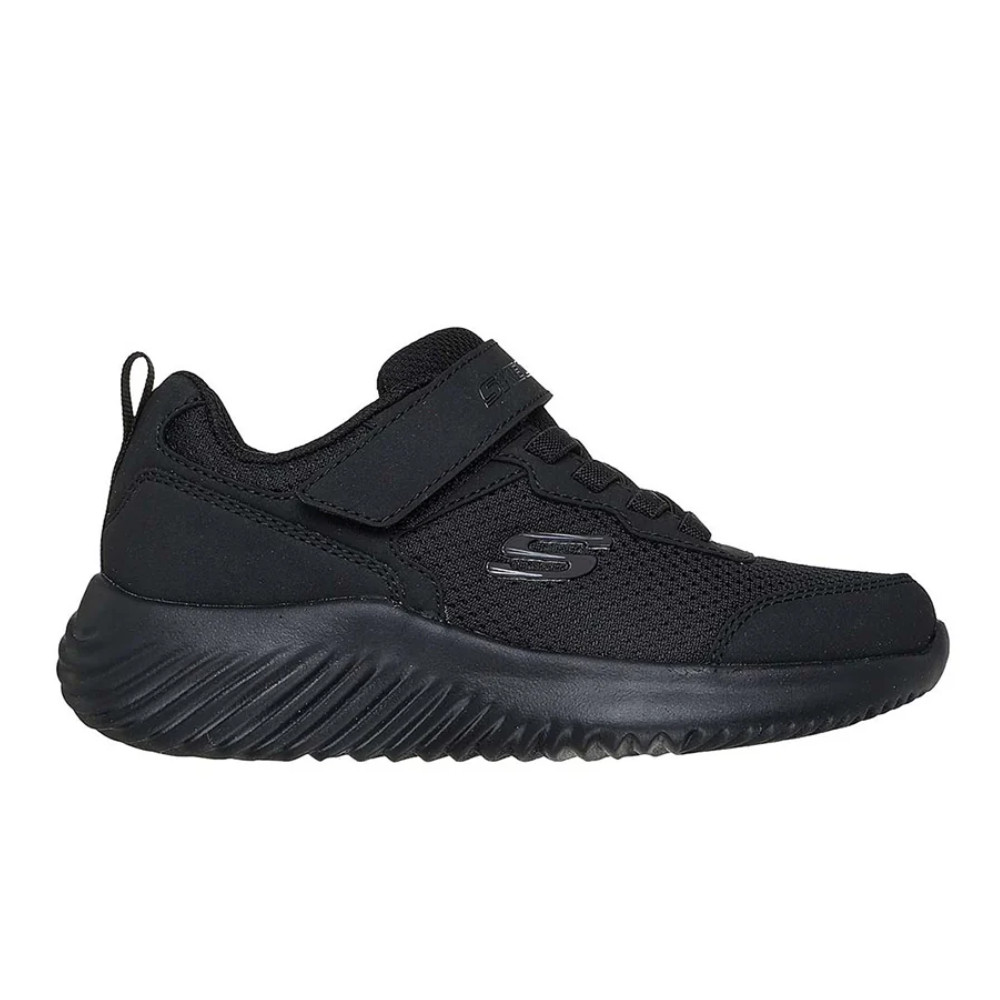 403916LBBK-1