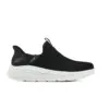 117634BLK