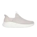 Bobs B Flex - Casual Fit