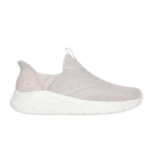 Bobs B Flex - Casual Fit