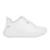 117730WHT