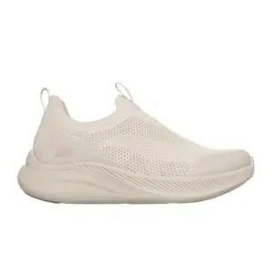 Bobs Moda Flex-Chill Dawn