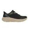 117756BLK
