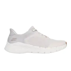 Bobs B Flex 2.0