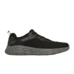 Bobs B Flex-Arch Comfort Edge