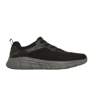 Bobs B Flex-Arch Comfort Edge