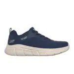 Bobs B Flex-Arch Comfort Edge