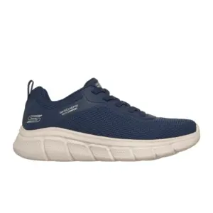 Bobs B Flex-Arch Comfort Edge