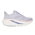 Go Walk Max Cushioning Arch F