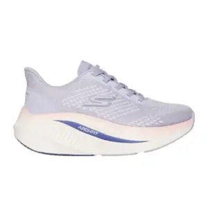 Go Walk Max Cushioning Arch F
