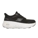 Go Walk Max Cushioning Flex