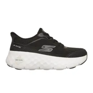 Go Walk Max Cushioning Flex