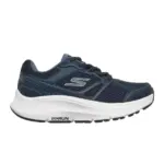 Go Run Consistent 2.0 - Maple