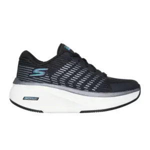 Go Run Elevate 2.0