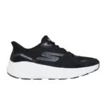 Performancewomens Gorunnow