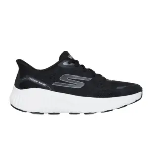 Performancewomens Gorunnow