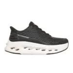 Performancewomens Maxcushioningglide-Step