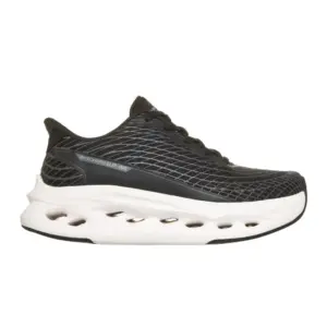 Performancewomens Maxcushioningglide-Step