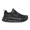 129409BLK