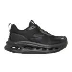 Max Cushioning Glide-Step