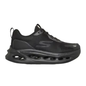 Max Cushioning Glide-Step
