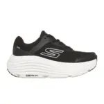 Max Cushioning Endeavour - Ca
