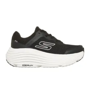 Max Cushioning Endeavour - Ca