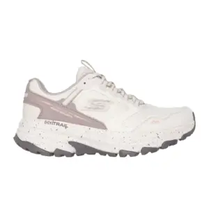 Go Run Trail Altitude 2.0-Rav