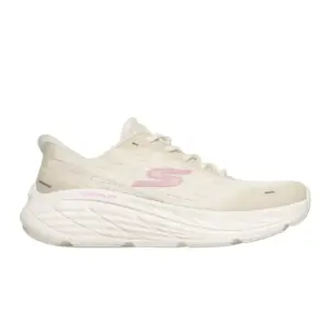Max Cushioning Elite 3-Torryn