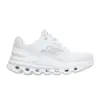 129802WHT