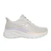 150380GRY