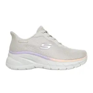 Fashion Fit 2.0 - High Stride
