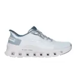 Glide-Step Pro-Pure Motion