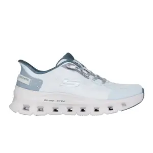 Glide-Step Pro-Pure Motion