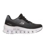Glide-Step Pro