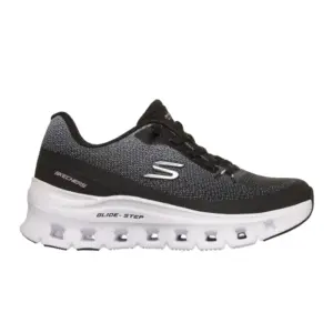 Glide-Step Pro