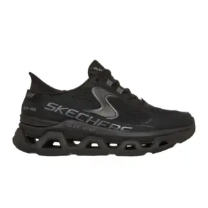 Glide-Step Altus