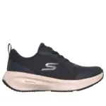 Skechers Plush Foam