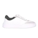 Cordova Classic - Classic Spi